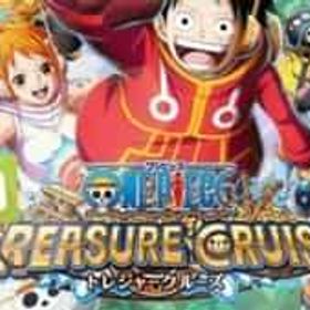 即時対応 虹の宝石4300~6000個+限定キャラ15~70体 iOS限定 初期 | トレクル(ワンピーストレジャークルーズ)のアカウントデータ、RMTの販売・買取一覧