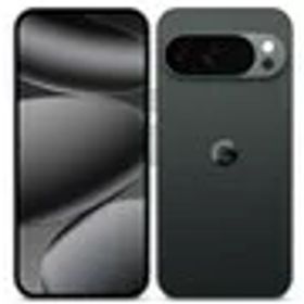 【未開封｜未使用】Google｜Pixel 10 Pro ｜256GB｜512GB