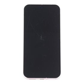 Google SoftBank系 グーグル /スマートフォン/Google Pixel 9 Pro XL 128GB/Bランク/65【中古】