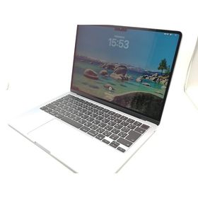 【中古】Apple MacBook Air 13インチ (M4,2025) M4(CPU:10C/GPU:8C) 16GB/256GB スカイブルー MC6T4J/A【熊本】保証期間１ヶ月【ランクA】