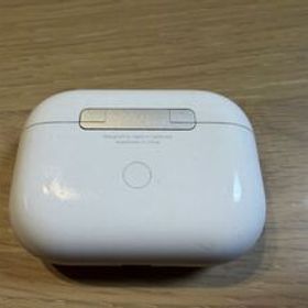 Apple AirPods Pro 第一世代 A2190 ジャンク品 送料無料
