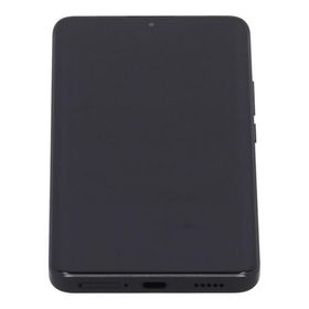 Xiaomi SIMフリー シャオミ /Redmi Note 13 Pro+ 5G 256GB/24040RA98R/Aランク/82【中古】