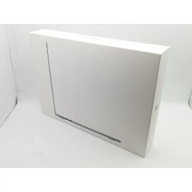 【未使用】Apple MacBook Air 13インチ (M4,2025) M4(CPU:10C/GPU:8C) 16GB/256GB スカイブルー MC6T4J/A【中野】保証期間3ヶ月