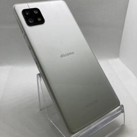 AQUOS sense6 SH-54B docomo版