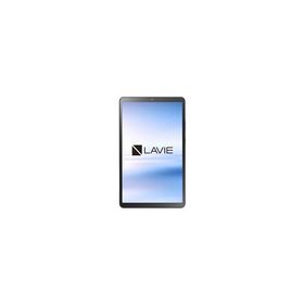 NEC LAVIE KAS PC-T0855KAS [ルナグレー][ラッピング可] R-LOGI