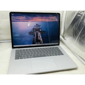 【中古】Microsoft Surface Laptop Studio 【i5 11300H 16G 256G】 TNX-00018【川崎】保証期間１ヶ月【ランクB】