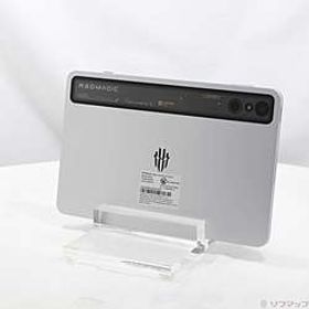 Nubia Technology REDMAGIC Astra 新品¥82,900 中古¥77,980 | 新品