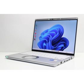 Let's note FV1 新品 79,700円 中古 42,600円 | ネット最安値の価格