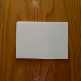 apple Magic track pad 2 ホワイト 本体のみ