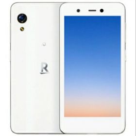 Rakuten Mini C330 32GB 7台まとめて
