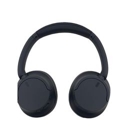 SONY◆ヘッドホン WH-CH720N