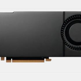 NVIDIA GeForce RTX 4090D 48GB