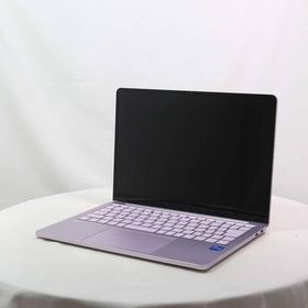 〔中古〕NEC(エヌイーシー) 〔展示品〕 LAVIE SOL PC-S1355JAP フェアリーパープル〔348-ud〕