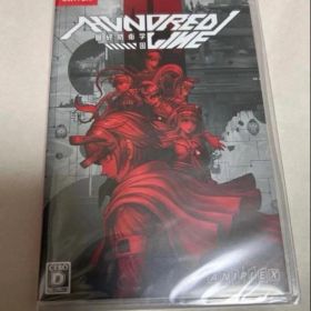 HUNDRED LINE -最終防衛学園 ハンドレッドライン ソフト