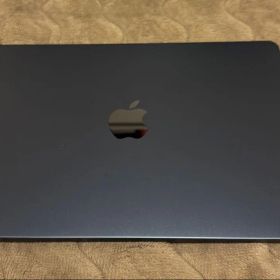 MacBook Air 13インチ M4 2025 新品 134,970円 中古 | ネット最安値の
