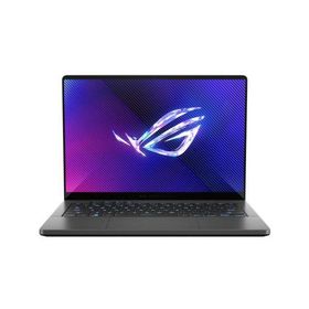 ASUS ノートパソコン ROG Zephyrus G14 GA403UI GA403UI-R9R4070G [エクリプスグレー]