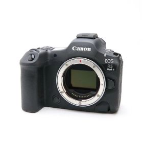 【中古】 《美品》 Canon EOS R5 Mark II ボディ [ デジタルカメラ ]