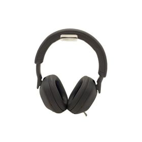 SONY◆ヘッドホン WH-1000XM5//