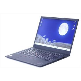 即配 2021年モデル バッテリー良 10世代Corei5 ThinkPad X1 Carbon Gen8 LTE i5-10210U 8G 256G 14.0FHD Wi-Fi6 Win11 ノートパソコン BBA評価