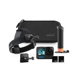 ゴープロ HERO12 Black 限定バンドルセット GoPro CHDRB-121-FW