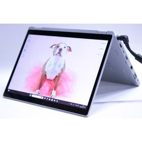 即配 薄型軽量タブレットPC 11世代Corei5 Let's note CF-QV1RDEVS i5-1145G7 8G SSD256G 12.0WQXGA+ Wi-Fi6 顔認証 Win11 リカバリ ノートパソコン BBA評価