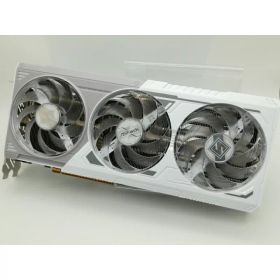 【中古】ASRock Radeon RX 9070 XT Steel Legend 16GB RX9070XT/16GB(GDDR6)【静岡】保証期間1週間