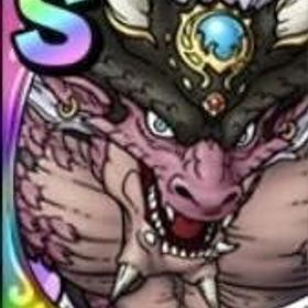 ジェム457000個 魔王ガルゲオス+ダークドレアム+クラウド+勇者イレブン+勇者ソロ | ドラクエタクトのアカウントデータ、RMTの販売・買取一覧