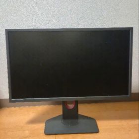 BENQ XL2546K 240HZ