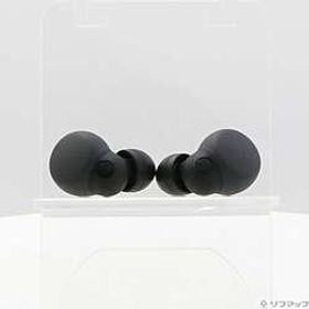 LinkBuds S WF-LS900N B ブラック