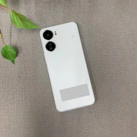 Libero 5G IV 128GB A302ZT国内版 SIMフリー 送料無料