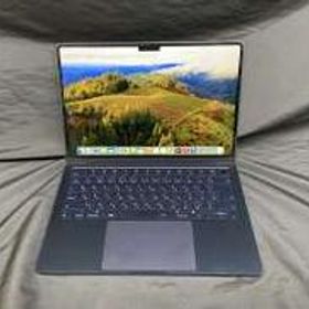 【SSD256GB‼メモリ8GB‼】MACBOOK AIR MLY33J/A APPLE