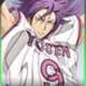 即対応 | 黒バスSR(黒子のバスケStreet Rivals)のアカウントデータ、RMTの販売・買取一覧