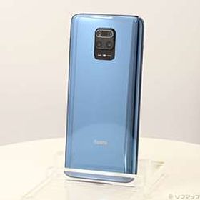 〔中古品〕 Redmi Note 9S 64GB インターステラーグレー M2003J6A1R SIMフリー ［6.67インチ液晶／Snapdragon 720G］〔中古品〕 Redmi Note 9S 64GB インターステラーグレー M2003J6A1R SIMフリー ［6.67インチ液晶／Snapdragon 720G］