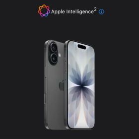 Apple iPhone 17 ブラック 本体