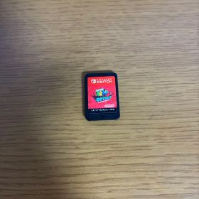 スーパーマリオ オデッセイ Switch マリオオデッセイ