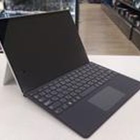 SURFACE PRO 8 1982 MICROSOFT