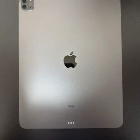 【ワケあり】iPadPro 第5世代 12.9インチ WiFiモデル