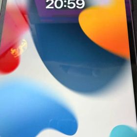 iPad Pro 12.9インチ 第6世代 512GB ほぼ未使用