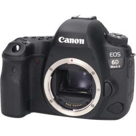 ＥＯＳ ６Ｄ ＭＡＲＫ ＩＩ