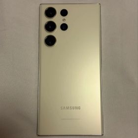 Galaxy S23Ultra 512GB