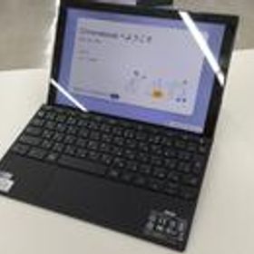 CHROME BOOK CM3000DVA-HT0019 ASUS