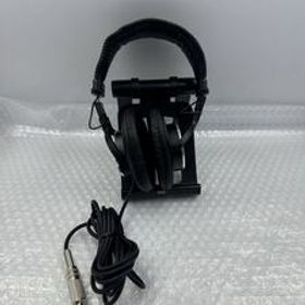 S4172) SONY ソニー MDR-CD900ST モニターヘッドホン 密閉型ヘッドフォン 音出確認済