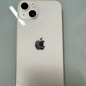 値下げ可能‼️Apple iPhone 13