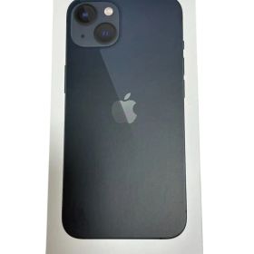 Apple iPhone13 256GB