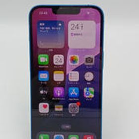 IPHONE 13 3J831J/A APPLE