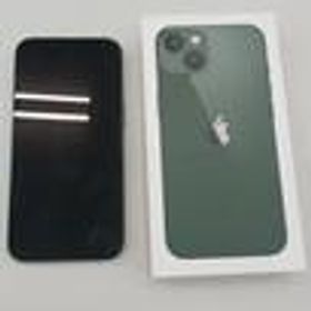 IPHONE13 MNGG3J/A APPLE