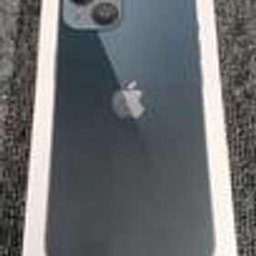 IPHONE13 MLNC3J/A APPLE/DOCOMO