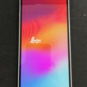 IPHONE 13 MLND3J/A APPLE