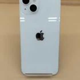 IPHONE13 MLND3J/A APPLE