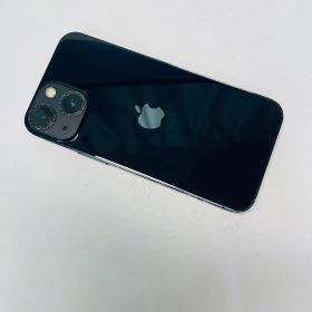 iPhone 13 mini 128GB SIMフリー 電池91% 70052